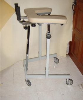 Support Walker
