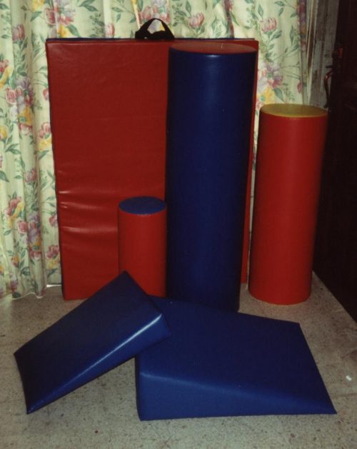 Therapy Rolls 8”/10”/12”/16″/18”