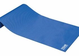 LPS- Yoga/Exercise Mat