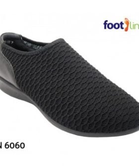 Urban Series-Black