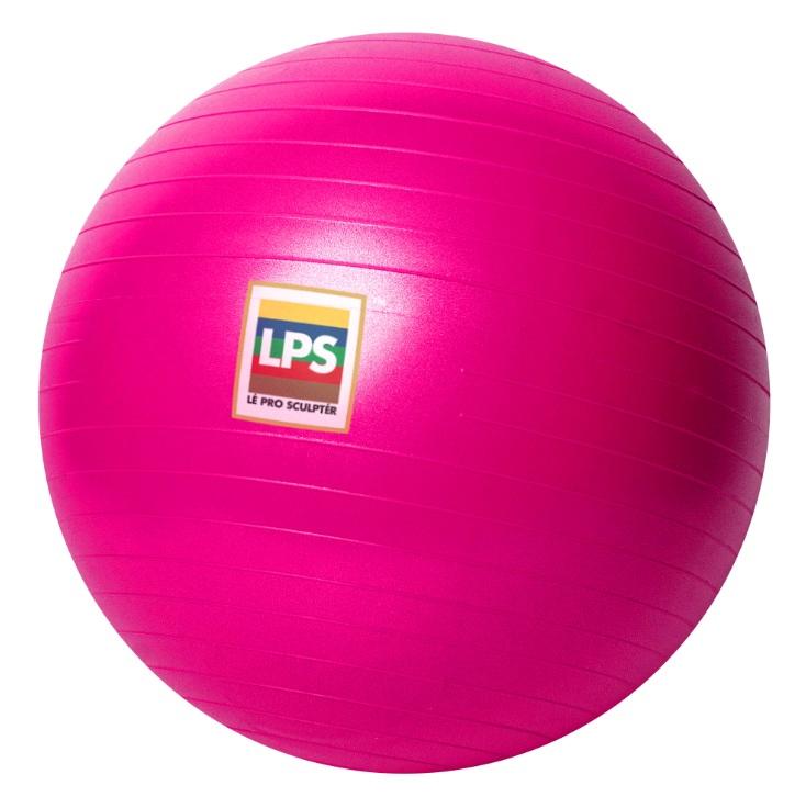 LPS -Gym Ball 22''