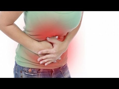 12 Best Foods That Can Reduce Gastritis Naturally!