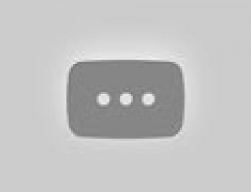 5 Health Benefits of Turmeric