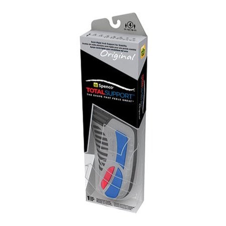 Spenco Total Support Original Insole - Image 3