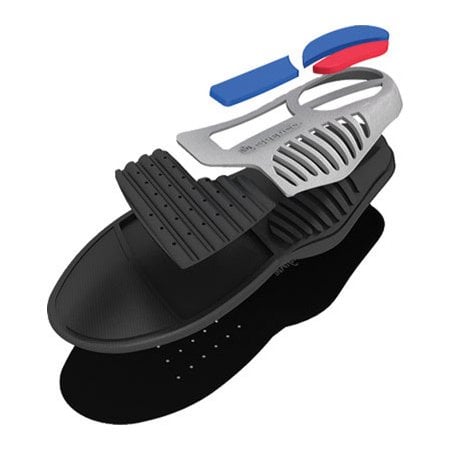 Spenco Total Support Original Insole - Image 2