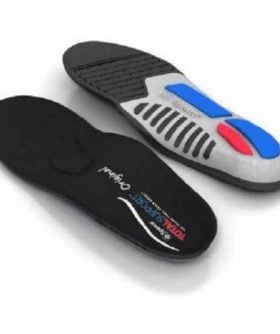 Spenco Total Support Original Insole