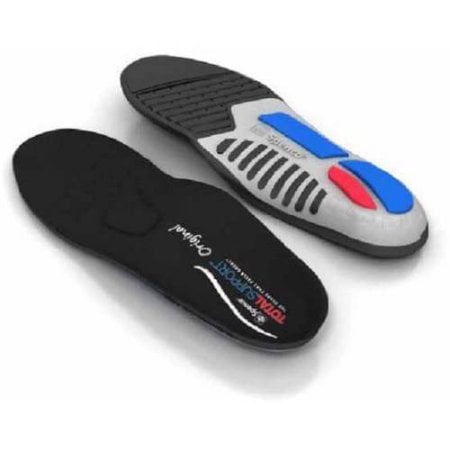 Spenco Total Support Original Insole