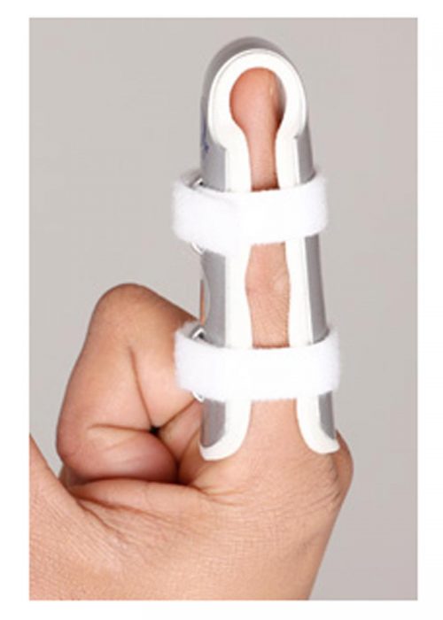 Tynor Finger Cot