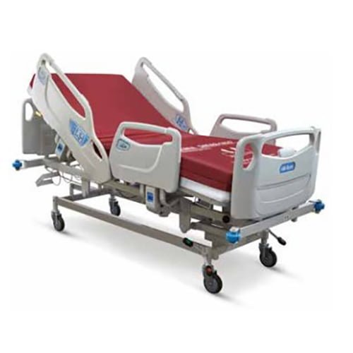 Hill-Rom Centuris™ Bed