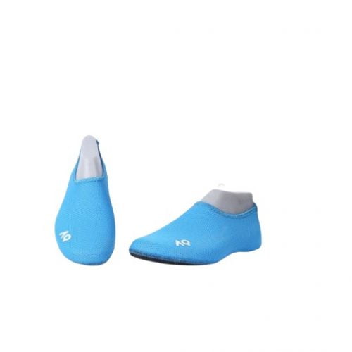 AQUWALK SKIN SOCKS