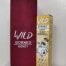 Borneo Wild Honey 650Gram