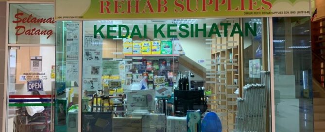 Shop Picture