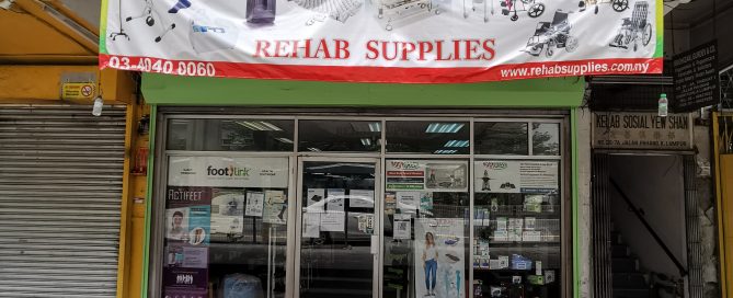 Shop Picture