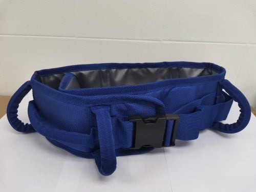 TRANSFER PATIENTS BELT R400H-Belt