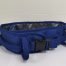 TRANSFER PATIENTS BELT R400H-Belt