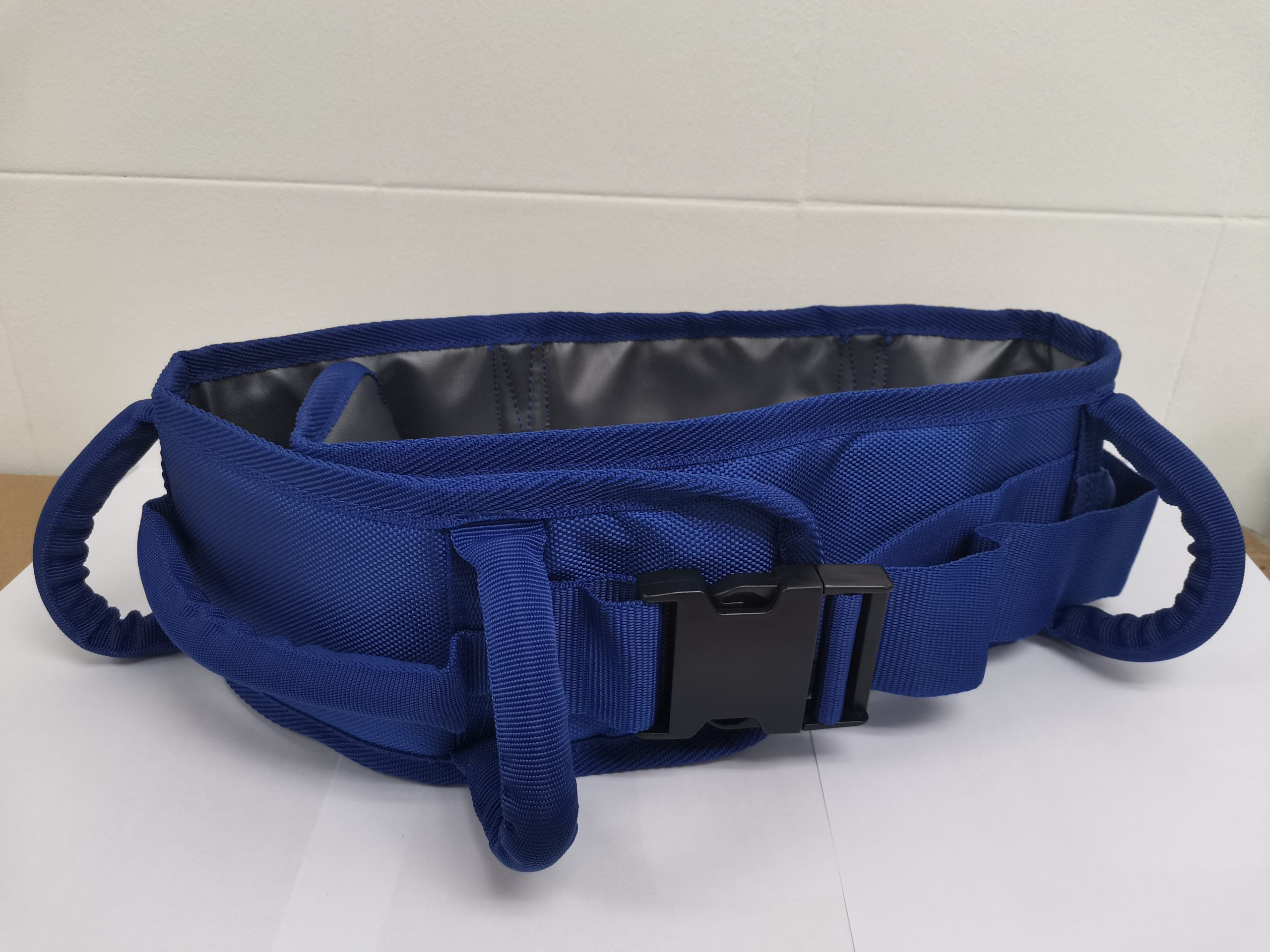 TRANSFER PATIENTS BELT R400H-Belt