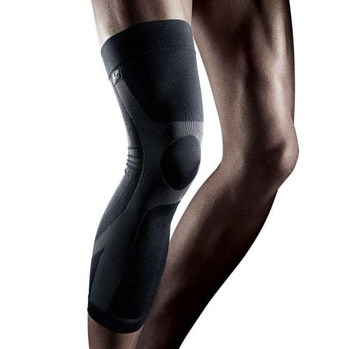 LP 272-LEG COMPRESSION SLEEVE