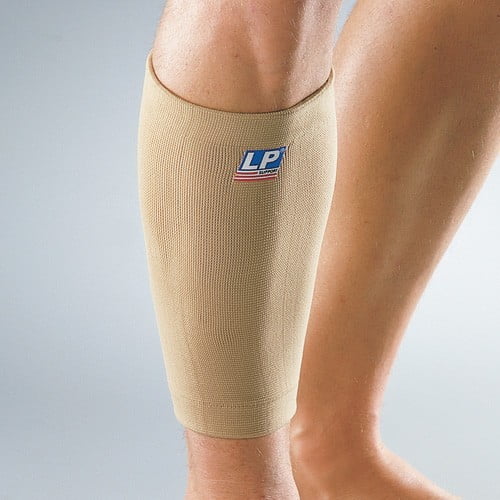 LP 955-SHIN SUPPORT