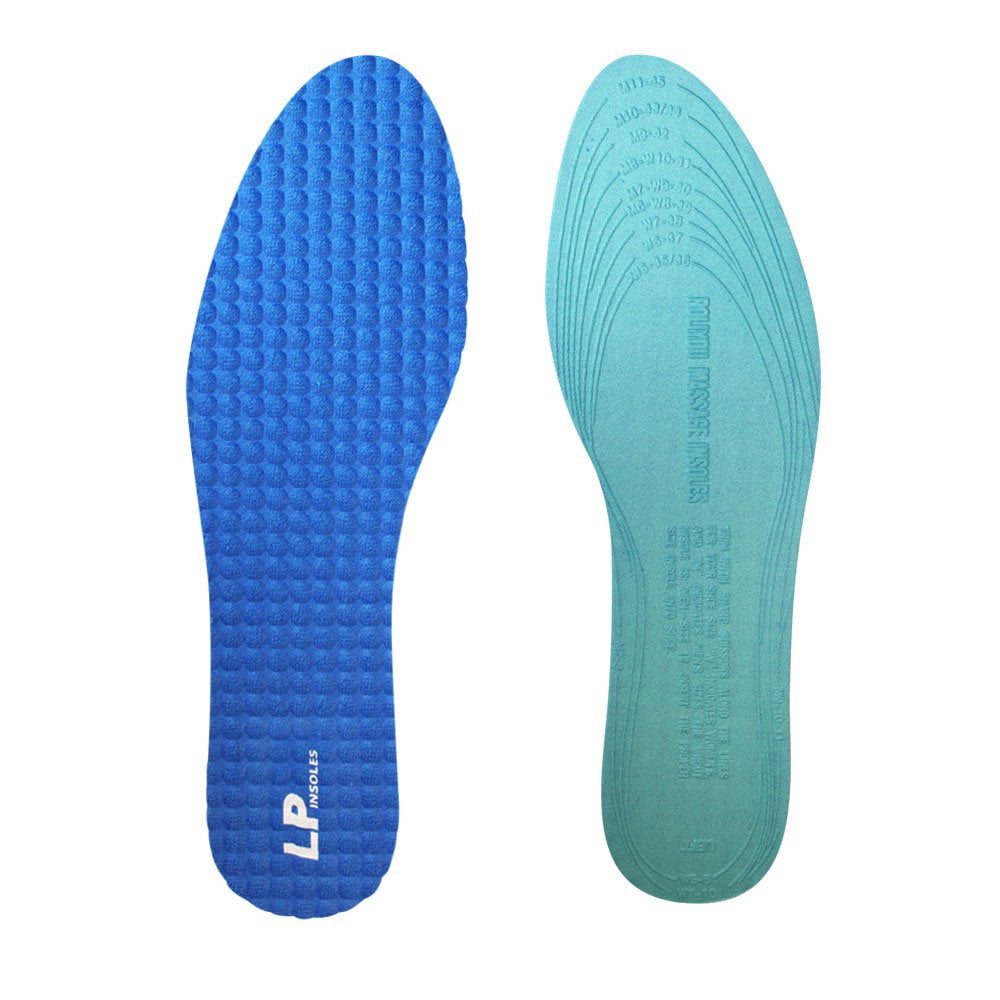 LP 302-AIR MASSAGE INSOLES - Image 2