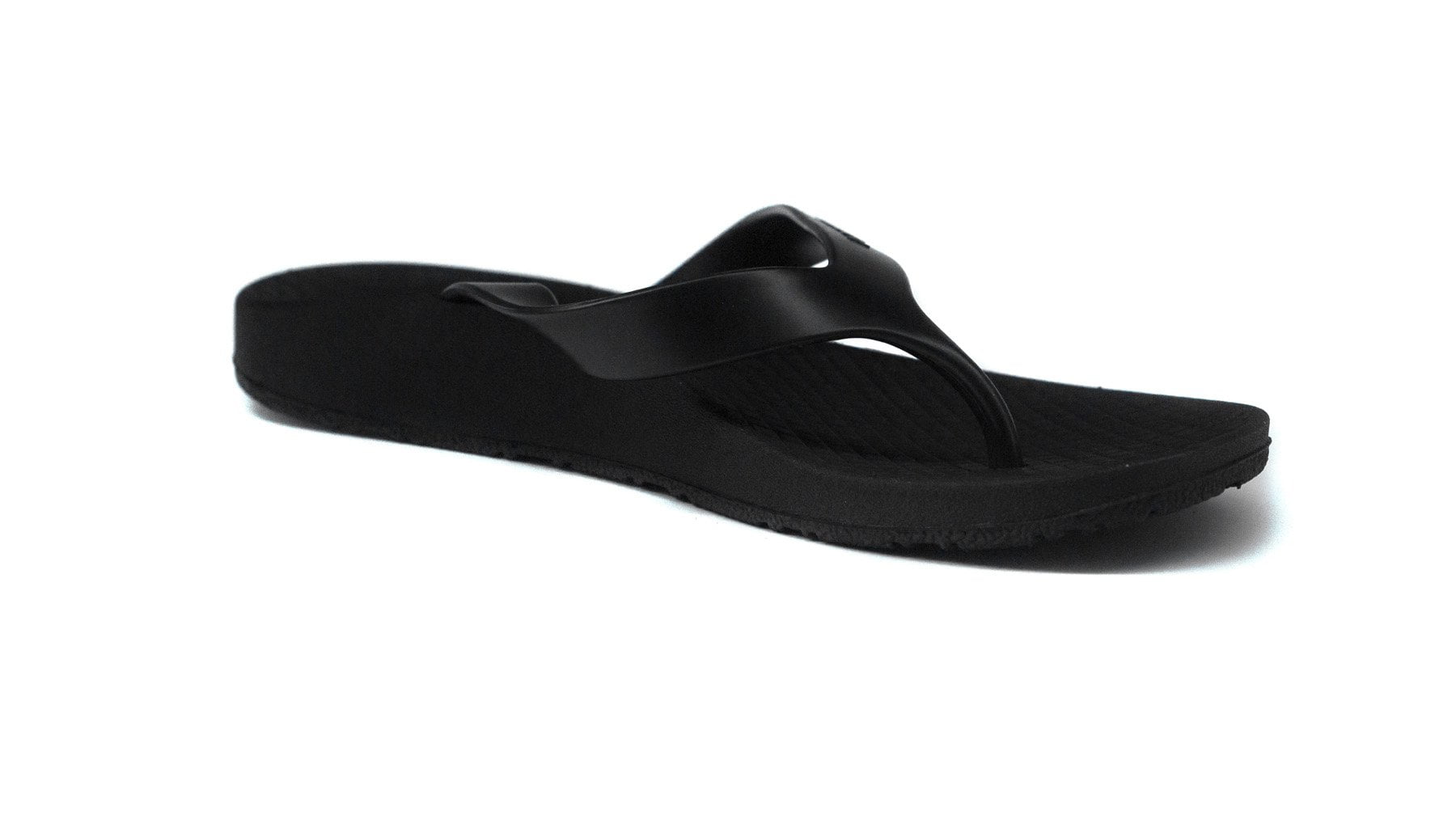 Archline Balance Orthotic Flip Flops - Image 4