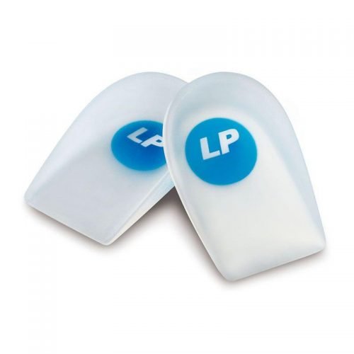 LP 330-HEELCARE CUSHION CUPS