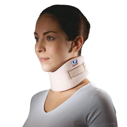 LP 906-CERVICAL COLLAR