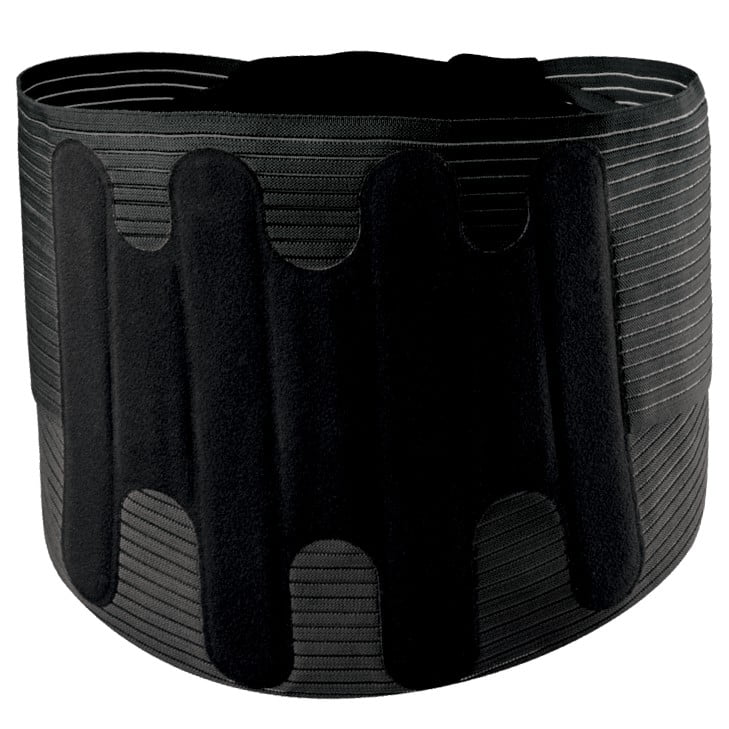 THUASNE ORTHOCARE Lombaskin - Image 2