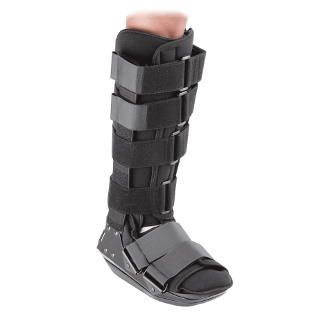PRIMUS Fracture Walker Brace Long