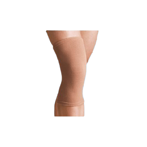 Thermoskin Knee Support Elastic Support