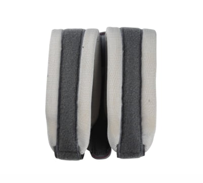 Tynor Clavicle Brace With Velcro – Adult - Image 3