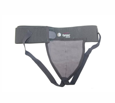Tynor Scrotal Support