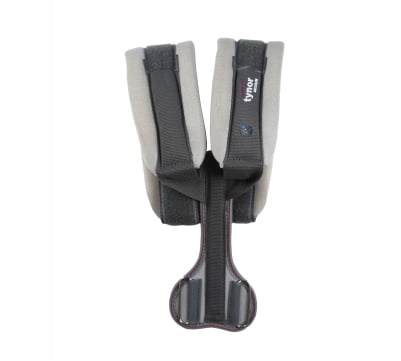 Tynor Clavicle Brace With Velcro – Adult - Image 4