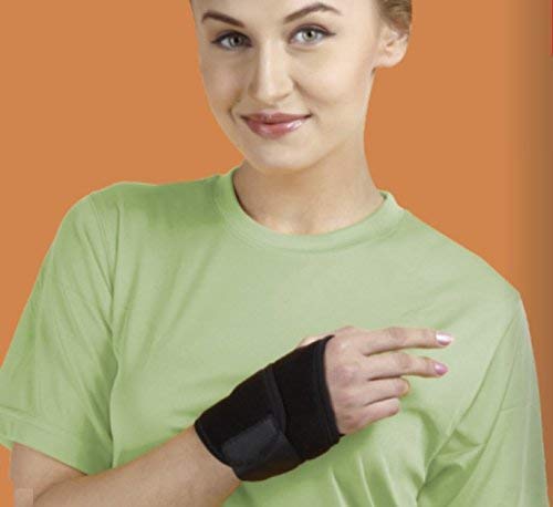 Flamingo Wrist/Thumb Brace