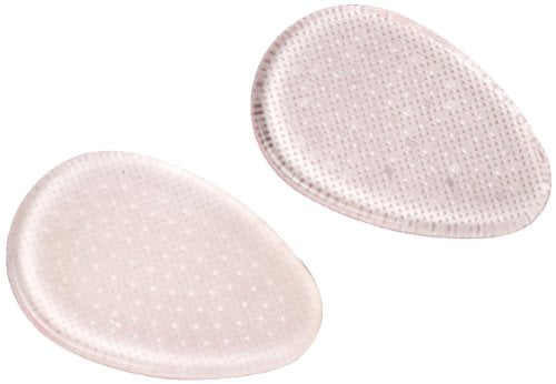 Flamingo Gel Heel Pad – Female/Male