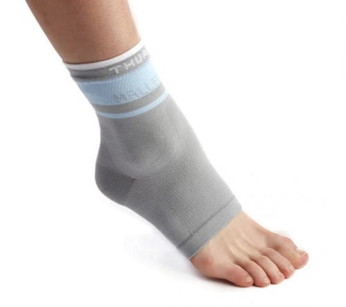 THUASNE ORTHOCARE