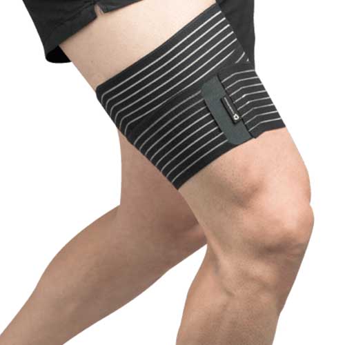 THERMOSKIN ADJUSTABLE MULTI PURPOSE WRAP THERMOSKIN ADJUSTABLE MULTI PURPOSE WRAP