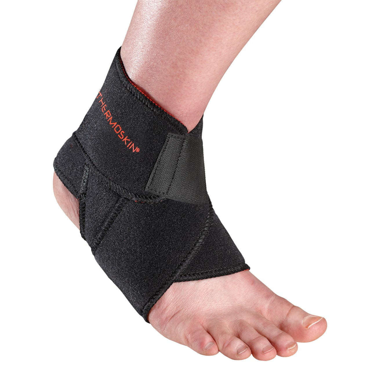 Thermoskin Sport Ankle Adjustable