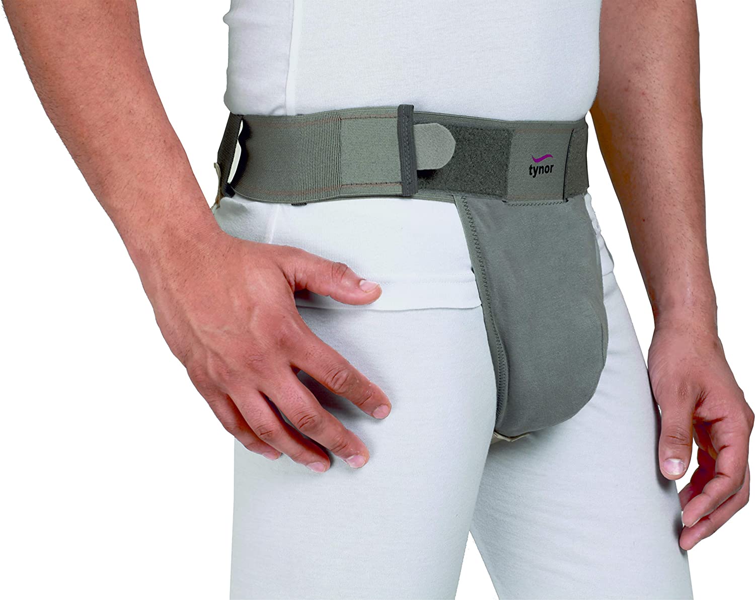 Tynor Scrotal Support - Image 2