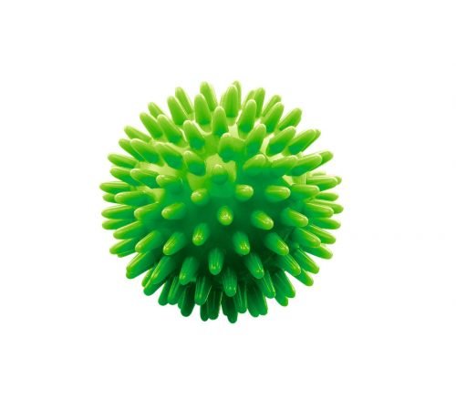 Mini Massage Ball