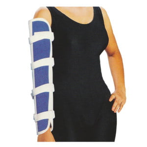 DYNA  Elbow Immobilise