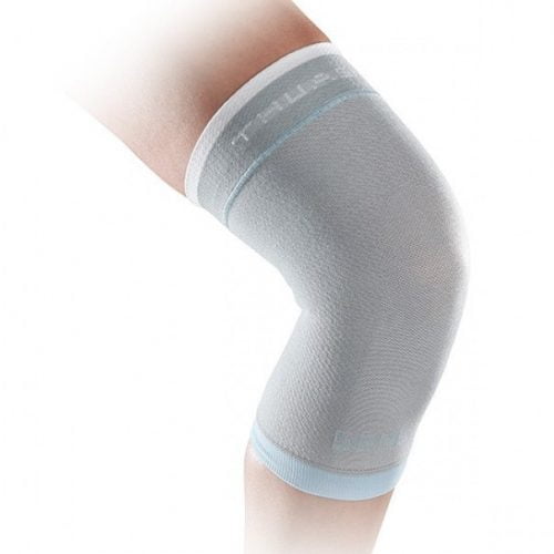 THUASNE ORTHOCARE Genusoft