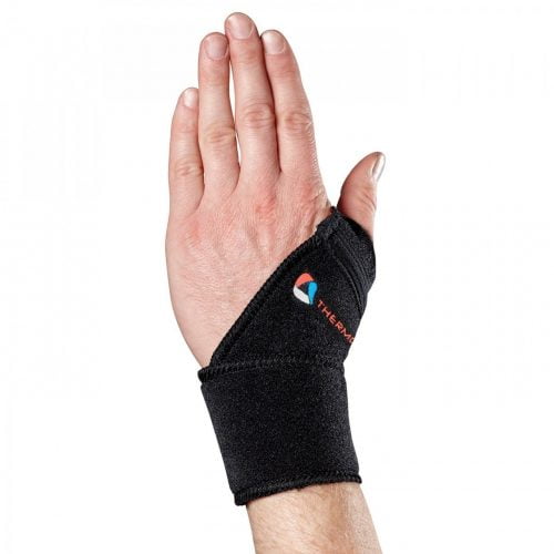 Thermoskin Sport Wrist Adjustable