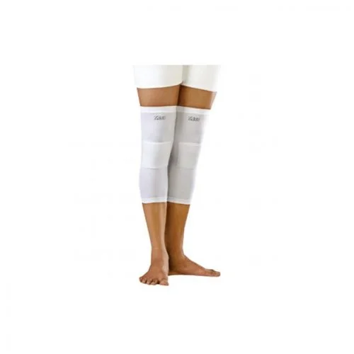 ZUJUD Knee Cushion for Prayer