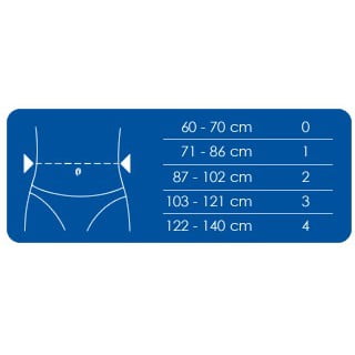 THUASNE ORTHOCARE Lombaskin - Image 3