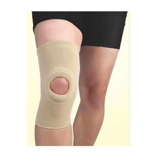 Flamingo Gel Patella Knee Cap