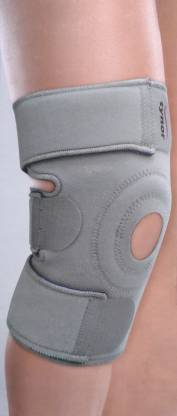 Tynor Knee Wrap (Neoprene)