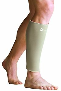 Thermoskin Thermal Support Calf Shin