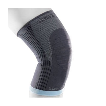 THUASNE ORTHOCARE Genuaction