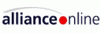 my_allianceonline