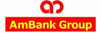 my_ambank